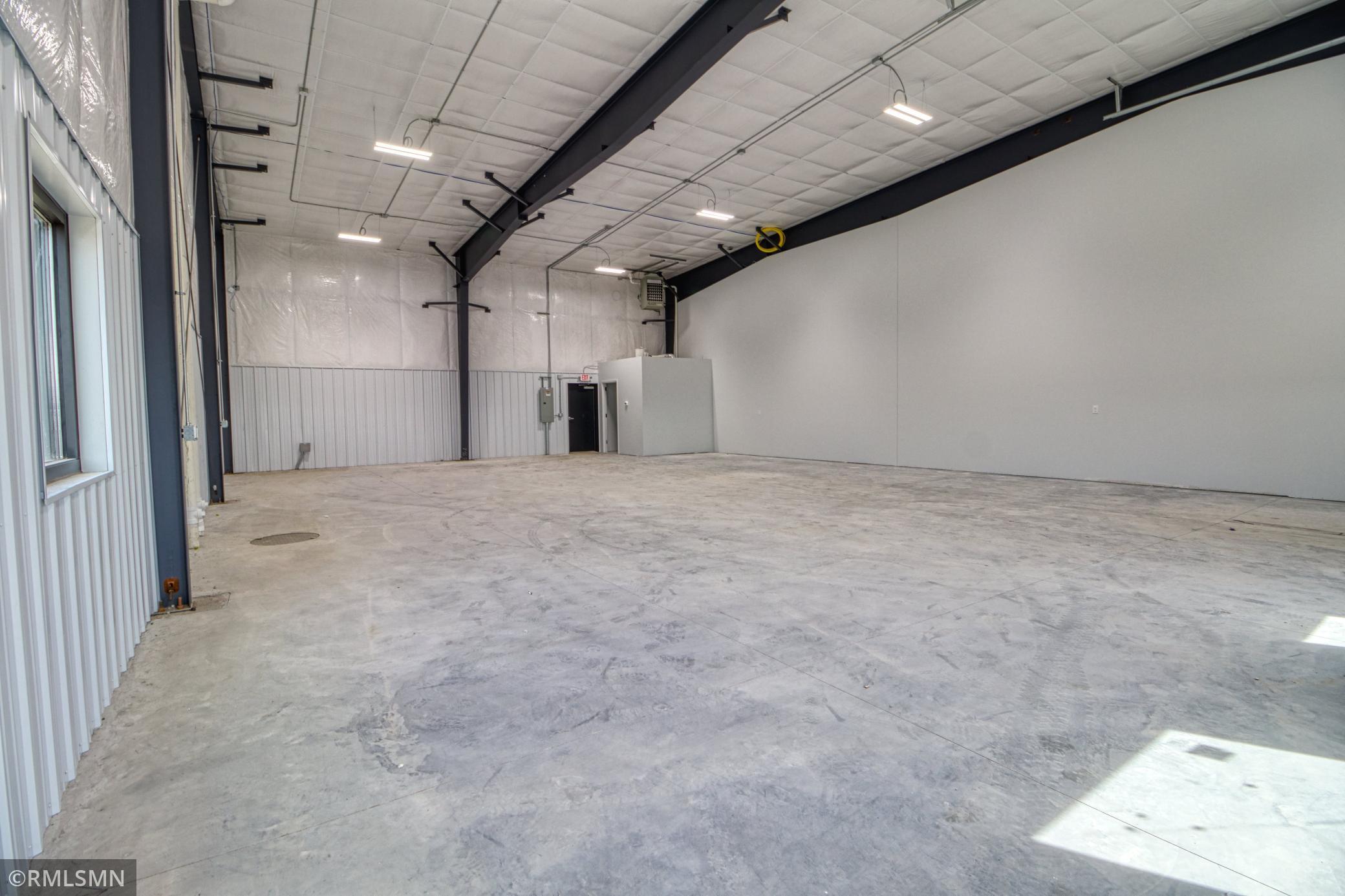 View of Commercial Sale at 31540 125 1/2 Street #103, 104, 105, Princeton MN 55371, Princeton (16 of 20) - Mike Wilen | Minnesota Team Real Estate