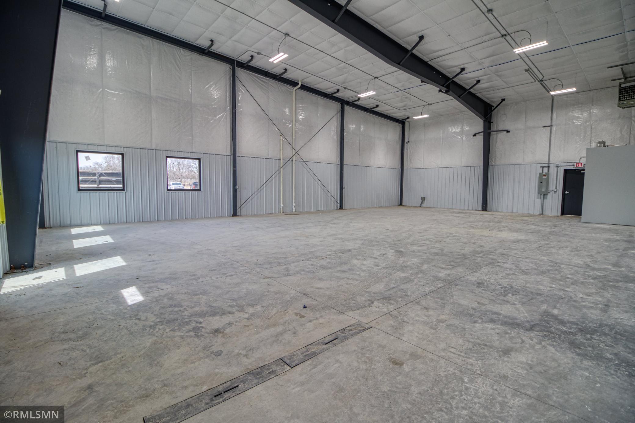 View of Commercial Sale at 31540 125 1/2 Street #103, 104, 105, Princeton MN 55371, Princeton (15 of 20) - Mike Wilen | Minnesota Team Real Estate