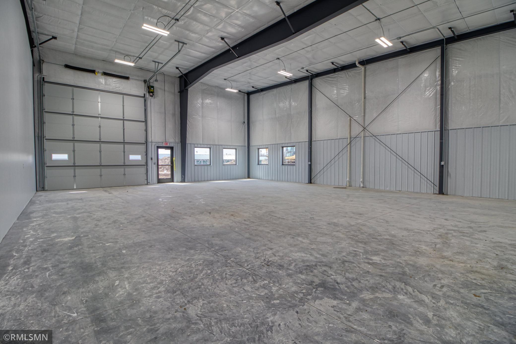 View of Commercial Sale at 31540 125 1/2 Street #103, 104, 105, Princeton MN 55371, Princeton (14 of 20) - Mike Wilen | Minnesota Team Real Estate