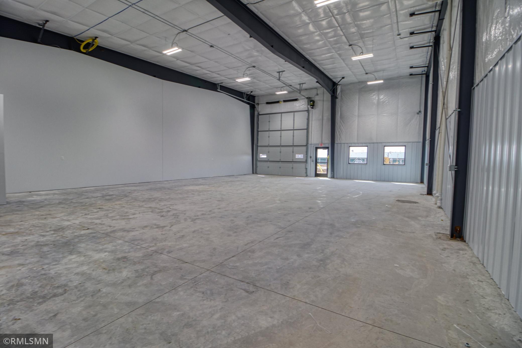 View of Commercial Sale at 31540 125 1/2 Street #103, 104, 105, Princeton MN 55371, Princeton (13 of 20) - Mike Wilen | Minnesota Team Real Estate