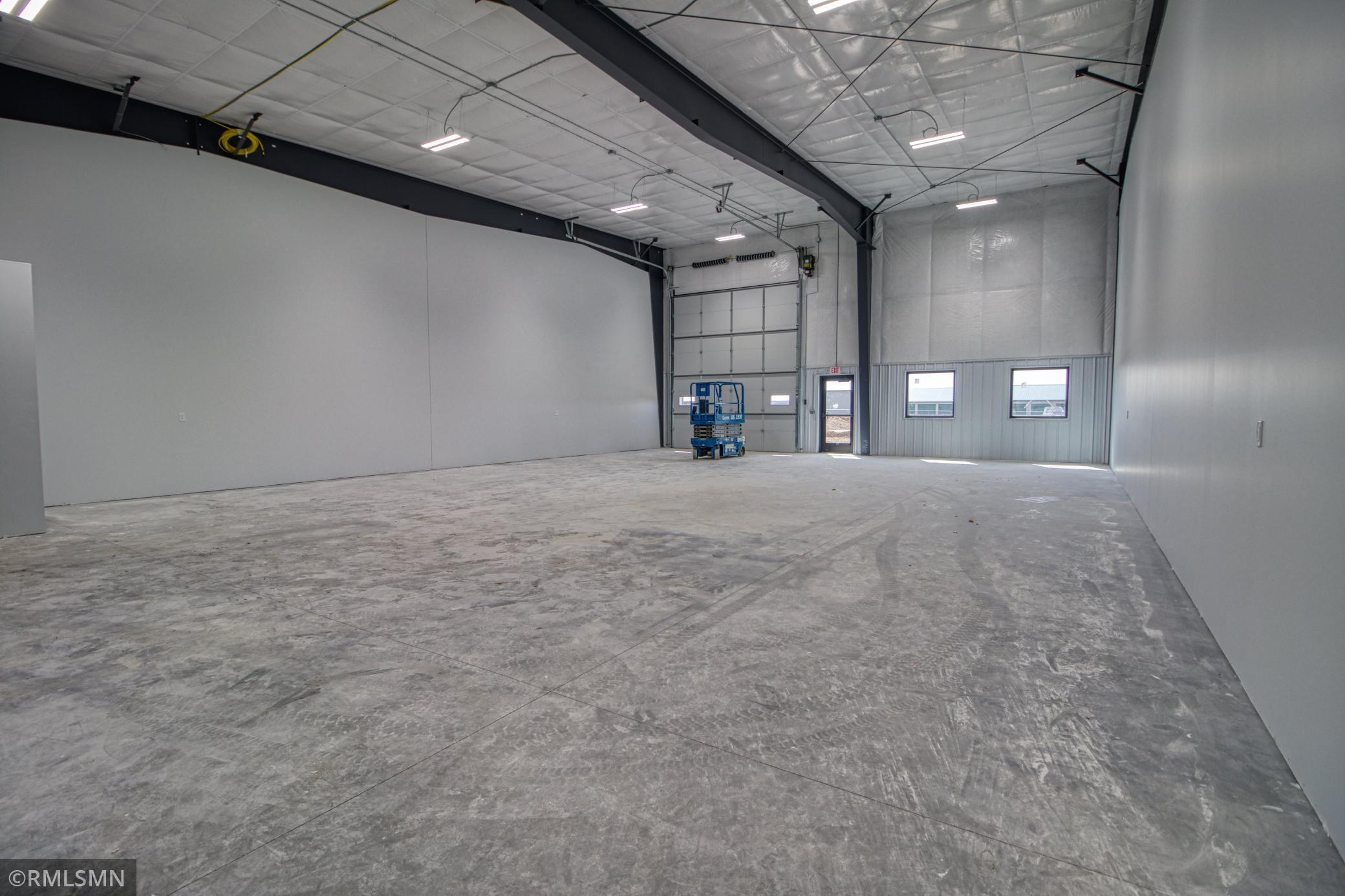 View of Commercial Sale at 31540 125 1/2 Street #103, 104, 105, Princeton MN 55371, Princeton (11 of 20) - Mike Wilen | Minnesota Team Real Estate