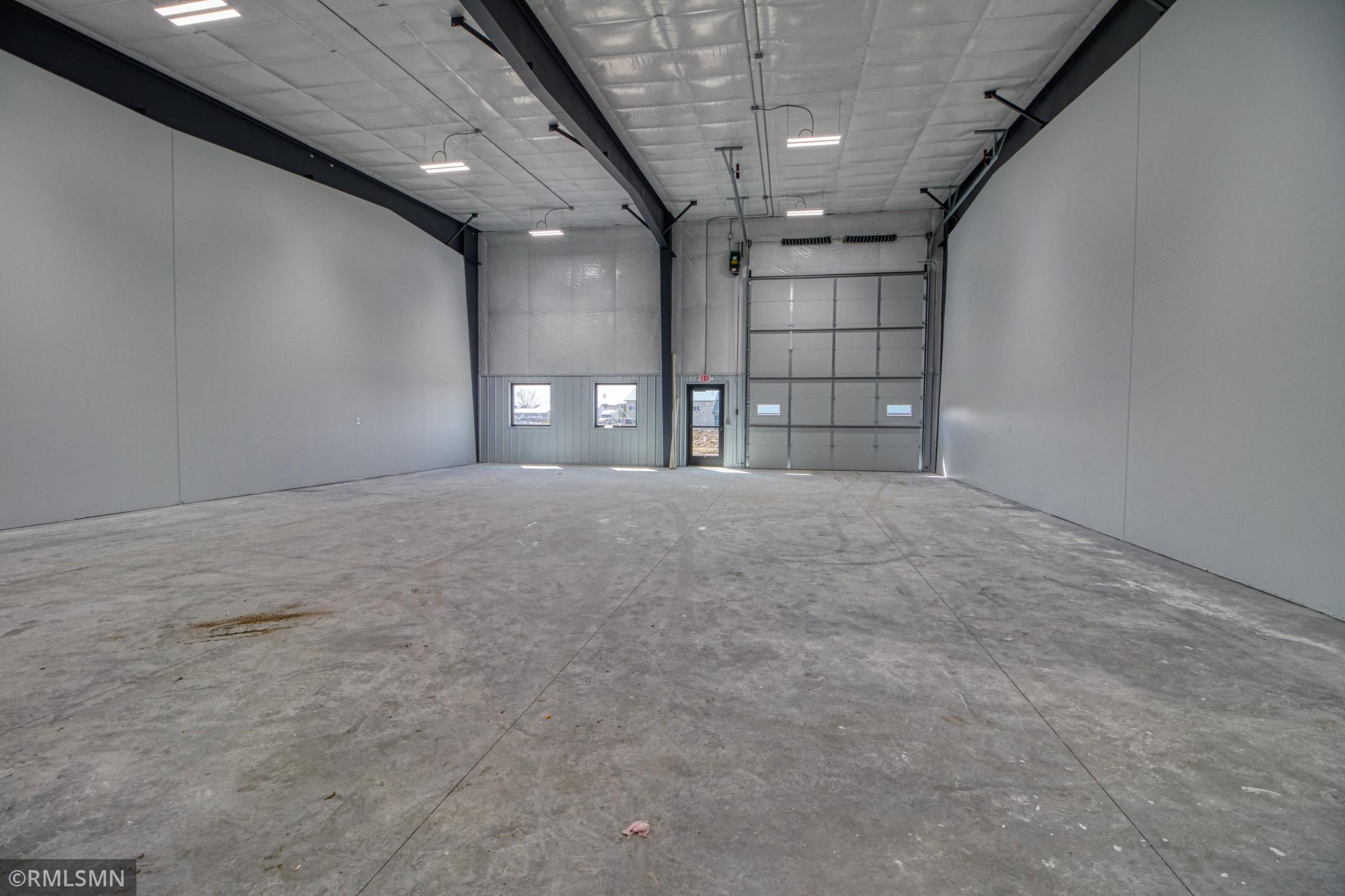 View of Commercial Sale at 31540 125 1/2 Street #103, 104, 105, Princeton MN 55371, Princeton (10 of 20) - Mike Wilen | Minnesota Team Real Estate