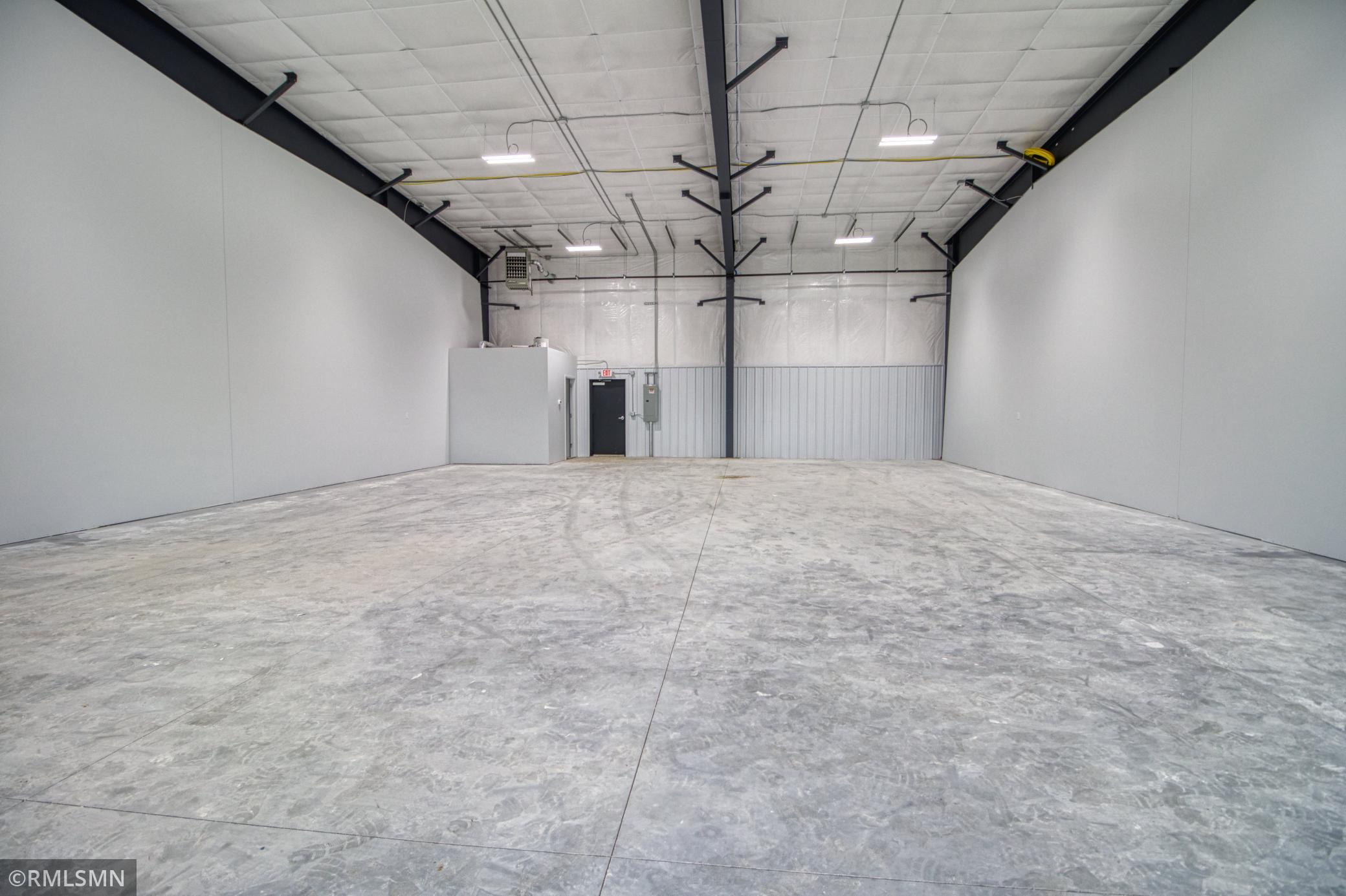 View of Commercial Sale at 31540 125 1/2 Street #103, 104, 105, Princeton MN 55371, Princeton (8 of 20) - Mike Wilen | Minnesota Team Real Estate