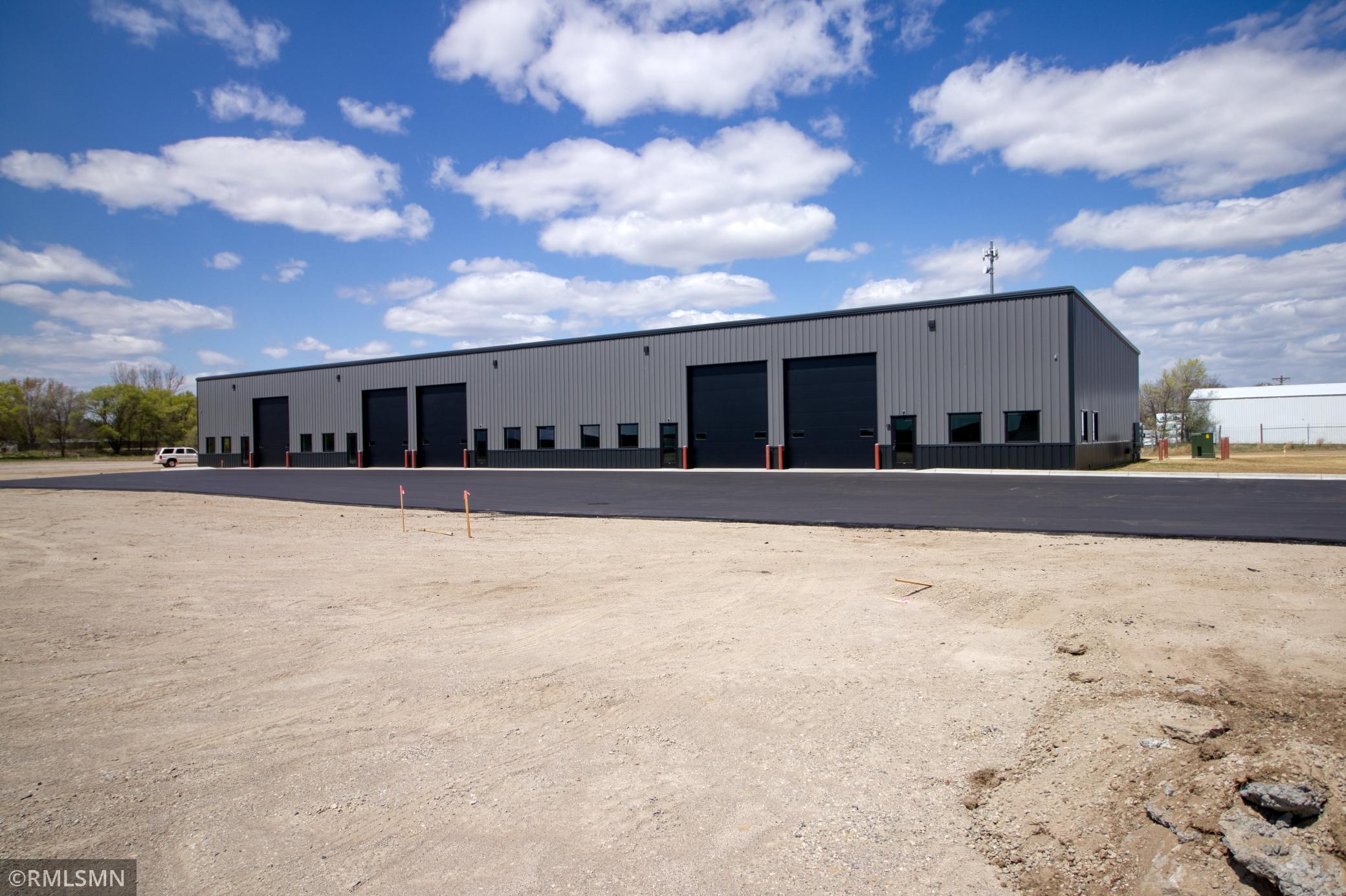 View of Commercial Sale at 31540 125 1/2 Street #103, 104, 105, Princeton MN 55371, Princeton (17 of 20) - Mike Wilen | Minnesota Team Real Estate