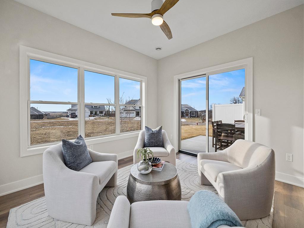 View of Residential at 9975 Kari Way, Elko New Market MN 55020, Elko New Market (15 of 43) - Mike Wilen | Minnesota Team Real Estate