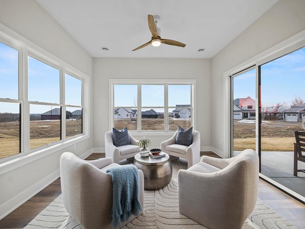 View of Residential at 9975 Kari Way, Elko New Market MN 55020, Elko New Market (14 of 43) - Mike Wilen | Minnesota Team Real Estate