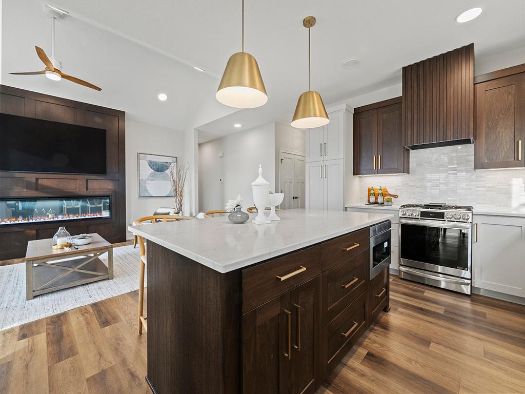 View of Residential at 9975 Kari Way, Elko New Market MN 55020, Elko New Market (11 of 43) - Mike Wilen | Minnesota Team Real Estate