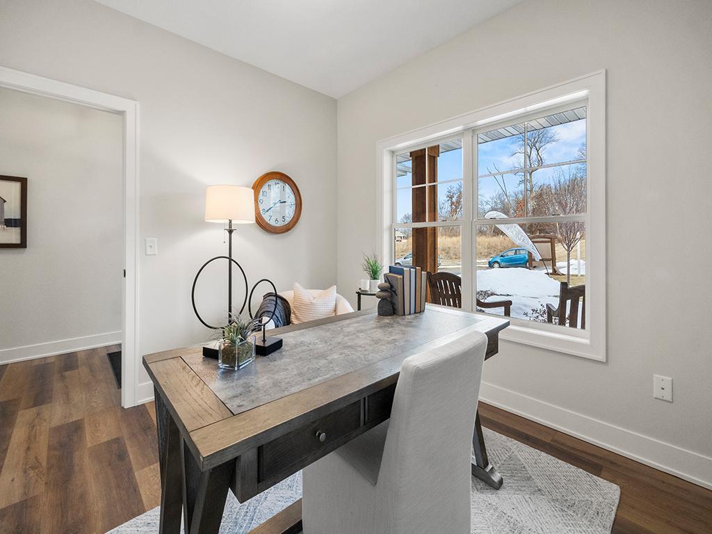 View of Residential at 9975 Kari Way, Elko New Market MN 55020, Elko New Market (31 of 43) - Mike Wilen | Minnesota Team Real Estate