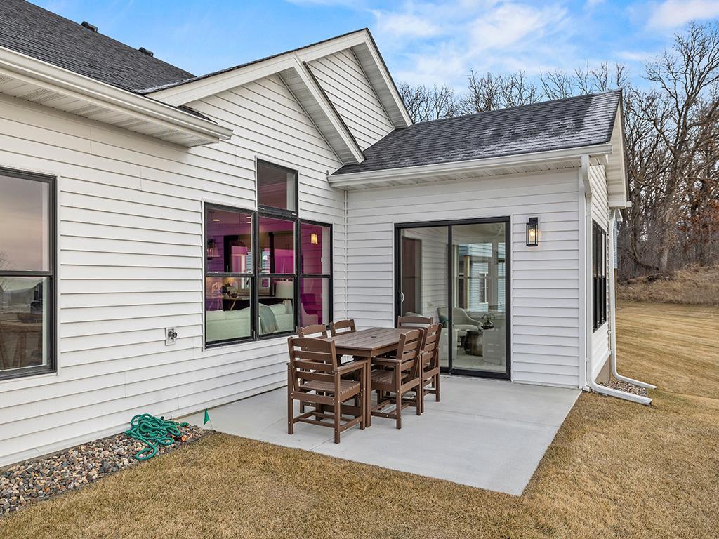 View of Residential at 9975 Kari Way, Elko New Market MN 55020, Elko New Market (43 of 43) - Mike Wilen | Minnesota Team Real Estate