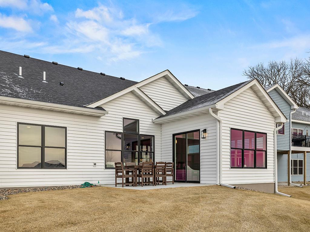 View of Residential at 9975 Kari Way, Elko New Market MN 55020, Elko New Market (42 of 43) - Mike Wilen | Minnesota Team Real Estate