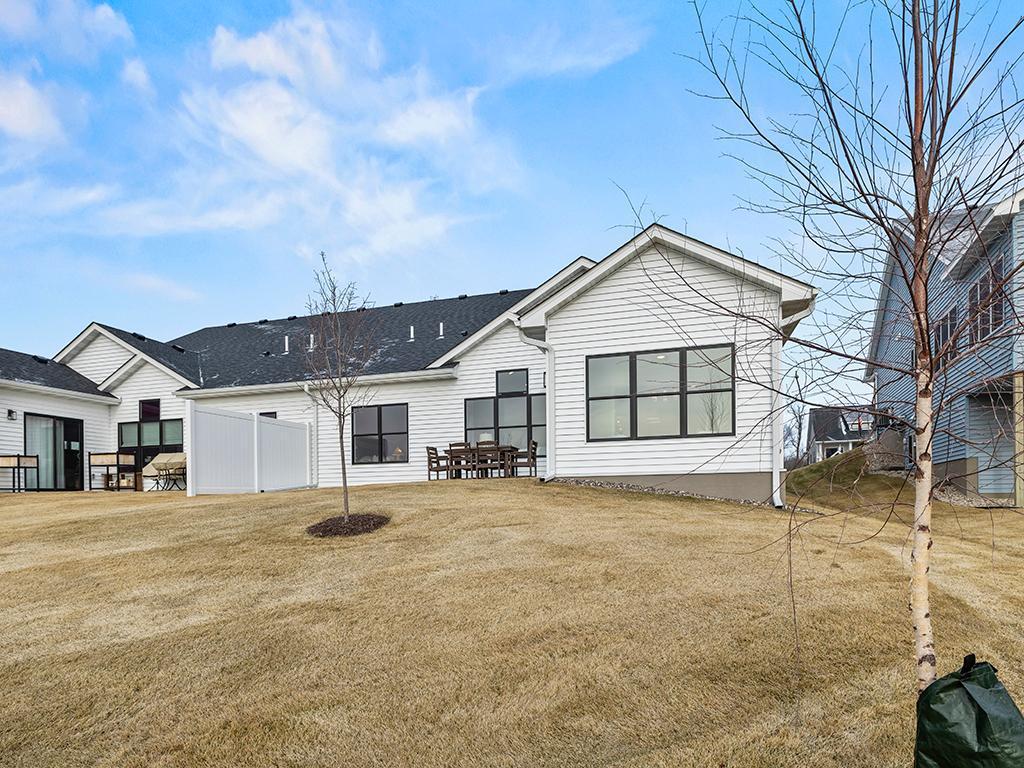 View of Residential at 9975 Kari Way, Elko New Market MN 55020, Elko New Market (41 of 43) - Mike Wilen | Minnesota Team Real Estate