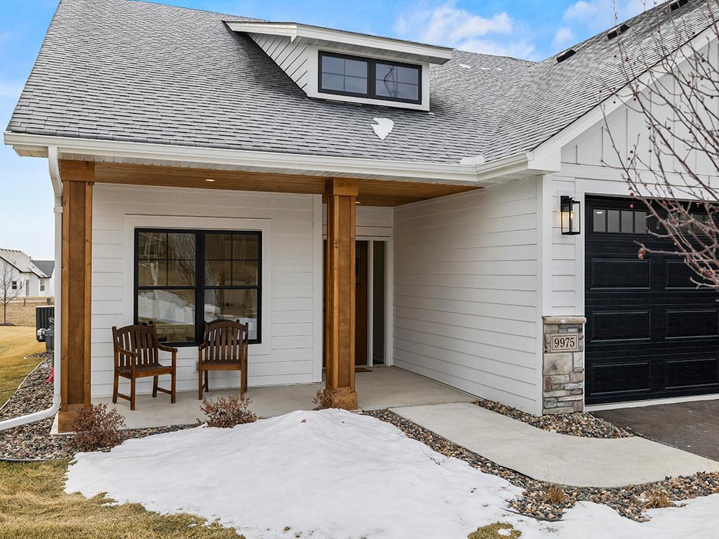 View of Residential at 9975 Kari Way, Elko New Market MN 55020, Elko New Market (40 of 43) - Mike Wilen | Minnesota Team Real Estate