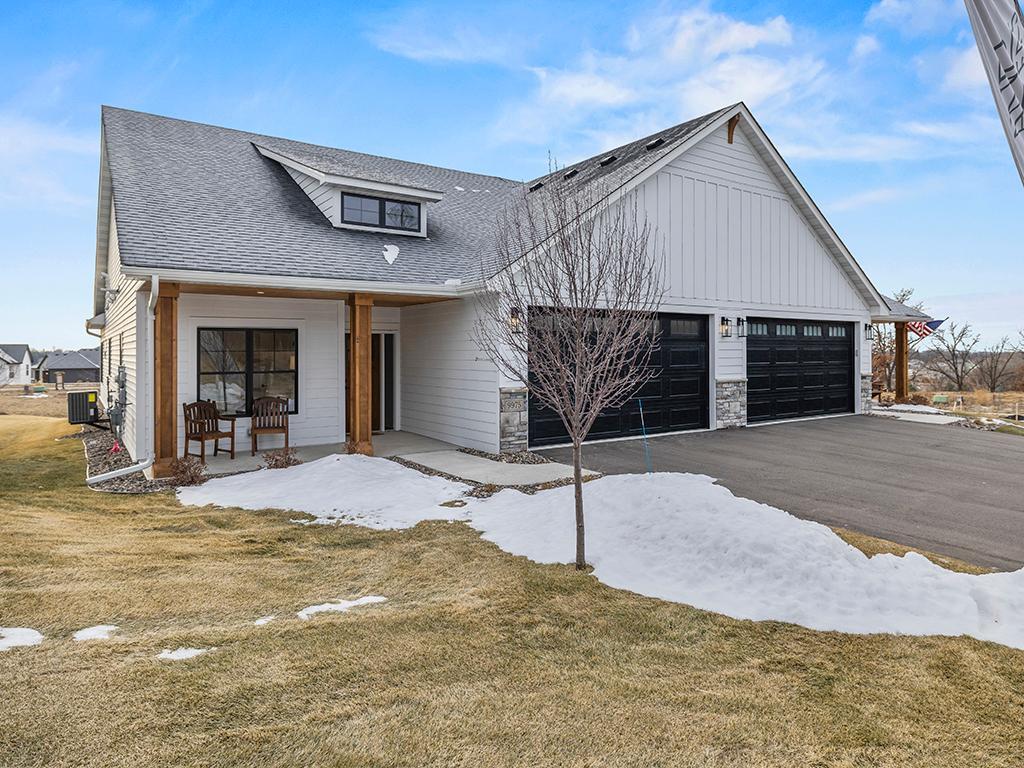 View of Residential at 9975 Kari Way, Elko New Market MN 55020, Elko New Market (39 of 43) - Mike Wilen | Minnesota Team Real Estate