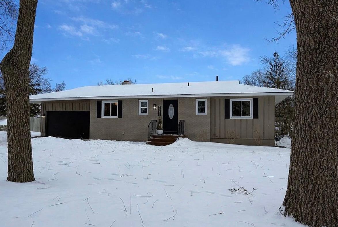View of Residential at 6965 Upper 164th Street, Rosemount MN 55068, Rosemount - Mike Wilen | Minnesota Team Real Estate