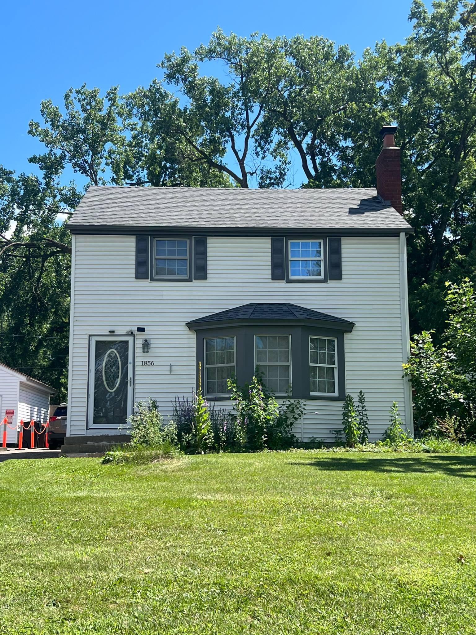 View of Residential at 1856 Flandrau Street, Maplewood MN 55109, Maplewood - Mike Wilen | Minnesota Team Real Estate