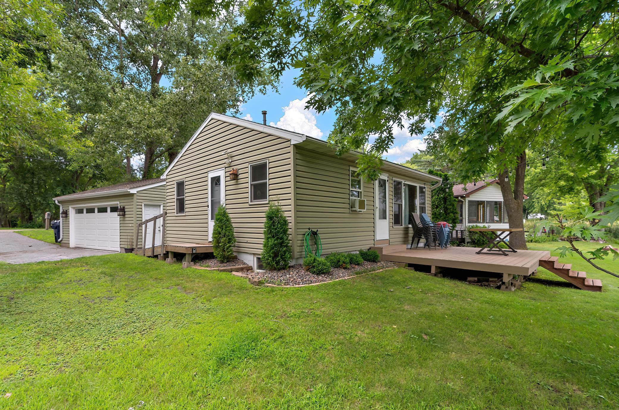 View of Residential at 30125 Norway Avenue, Lindstrom MN 55045, Lindstrom - Mike Wilen | Minnesota Team Real Estate