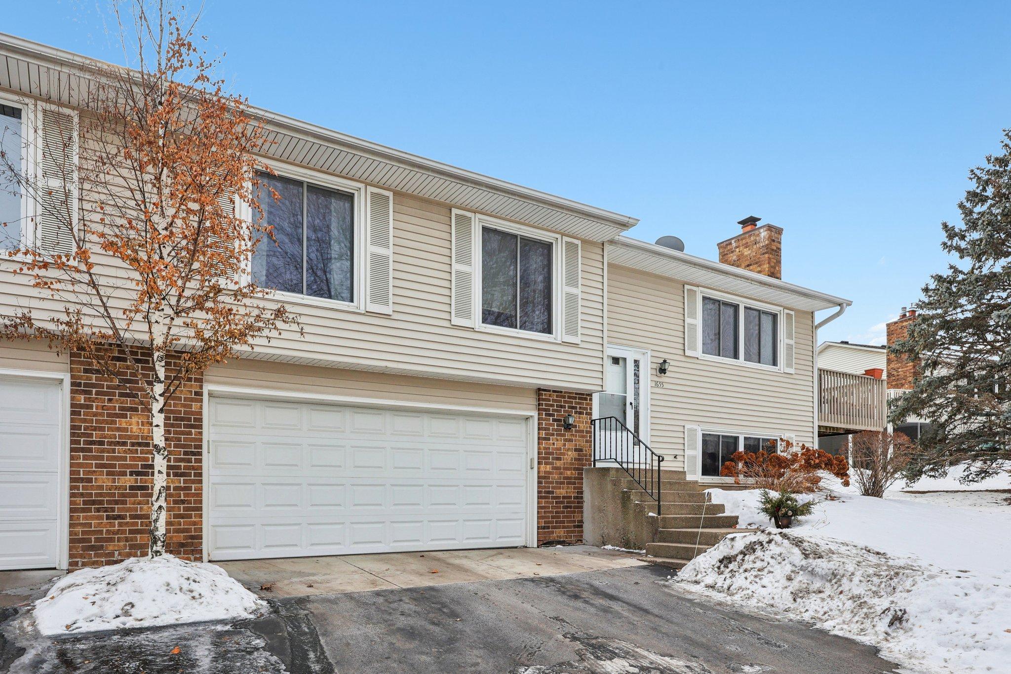 View of Residential at 1655 140th Street, Burnsville MN 55337, Burnsville - Mike Wilen | Minnesota Team Real Estate