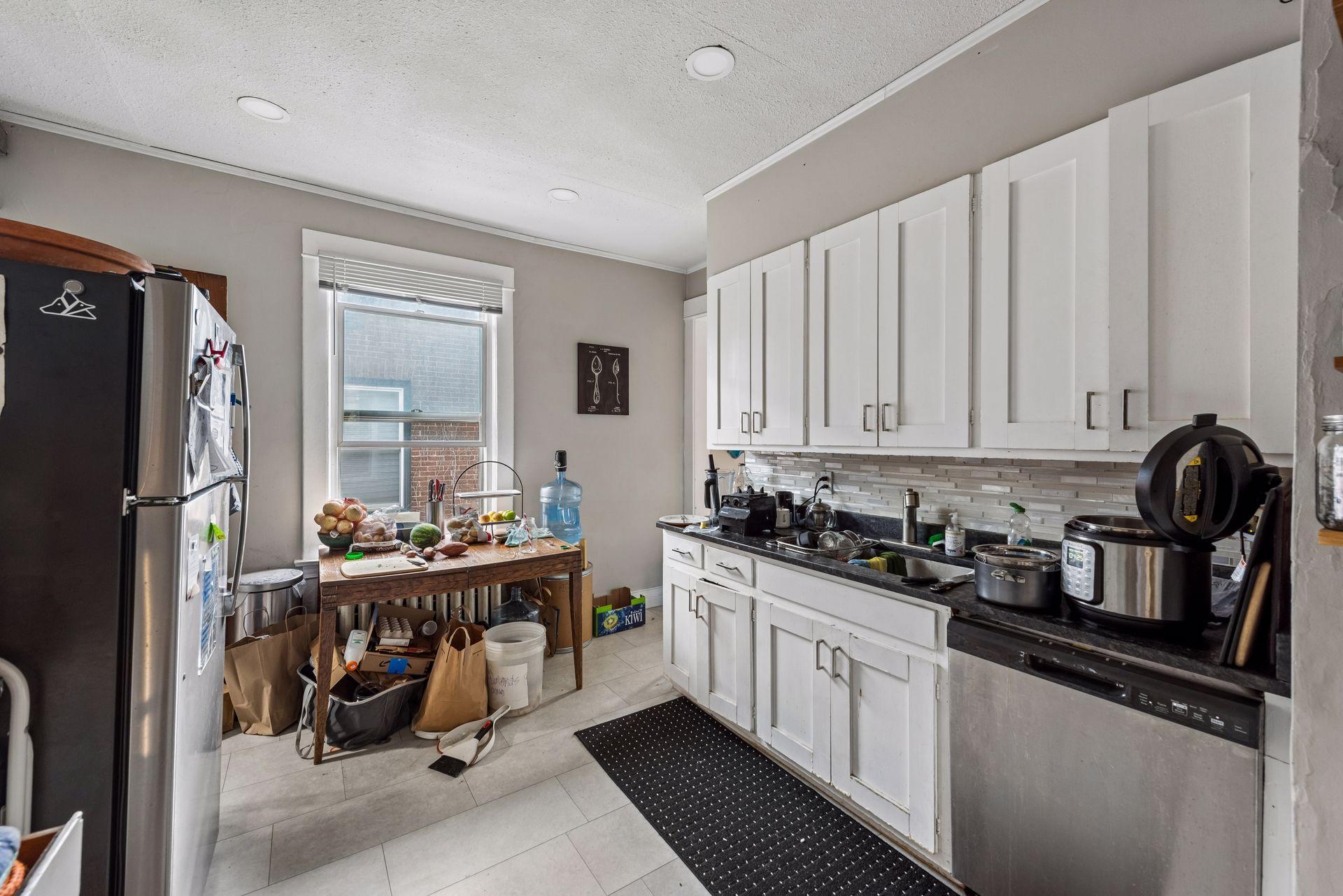 View of Residential Income at 2121 Harriet Avenue, Minneapolis MN 55405, Minneapolis (25 of 25) - Mike Wilen | Minnesota Team Real Estate