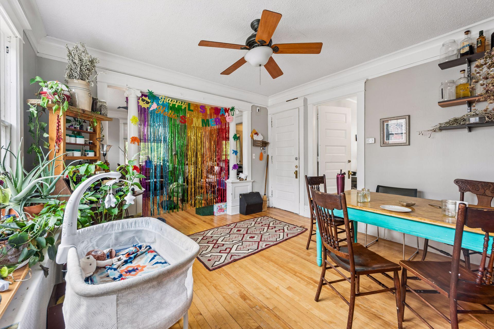 View of Residential Income at 2121 Harriet Avenue, Minneapolis MN 55405, Minneapolis (23 of 25) - Mike Wilen | Minnesota Team Real Estate