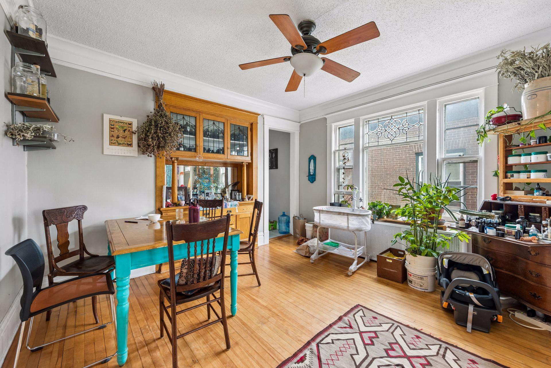 View of Residential Income at 2121 Harriet Avenue, Minneapolis MN 55405, Minneapolis (21 of 25) - Mike Wilen | Minnesota Team Real Estate