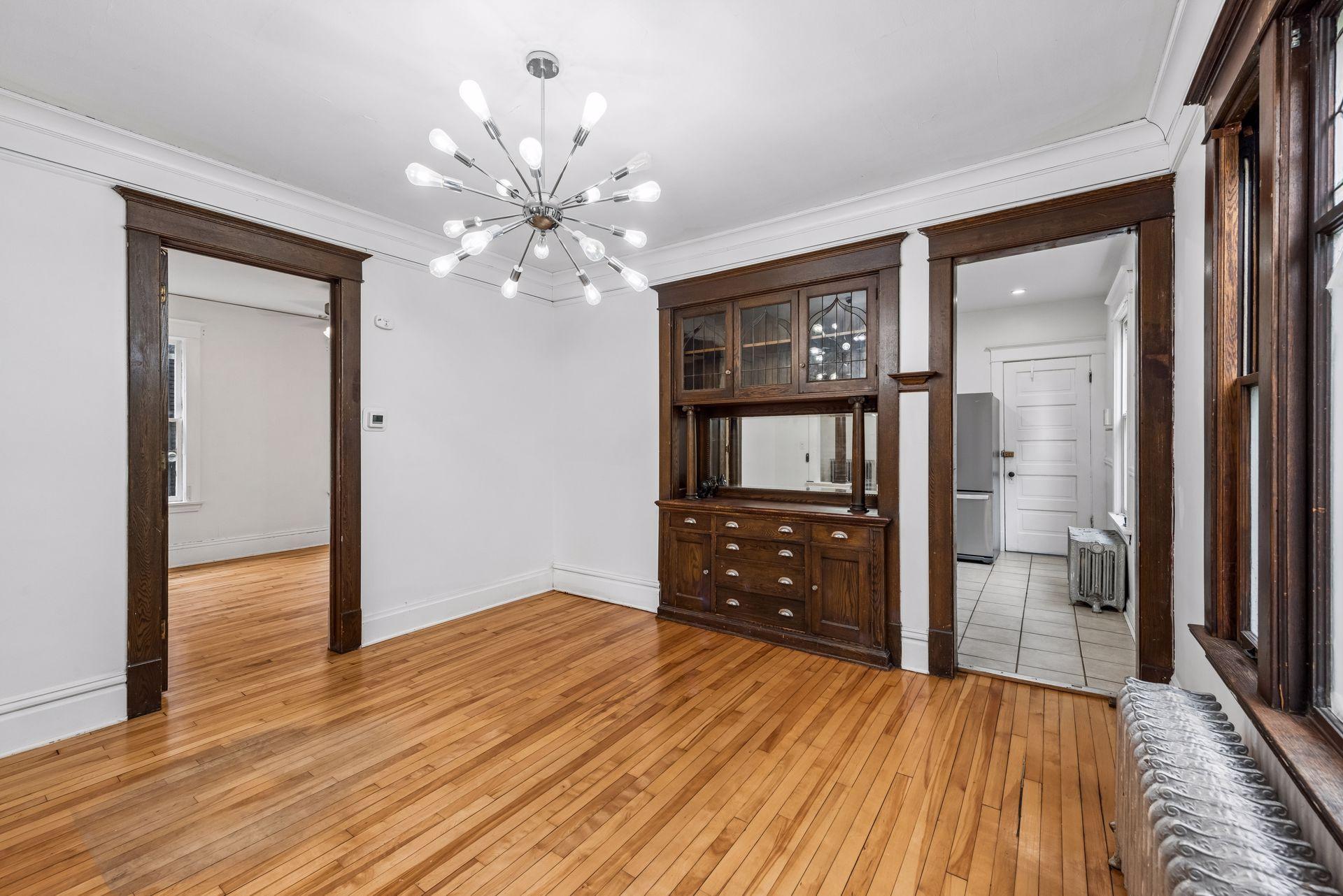 View of Residential Income at 2121 Harriet Avenue, Minneapolis MN 55405, Minneapolis (8 of 25) - Mike Wilen | Minnesota Team Real Estate