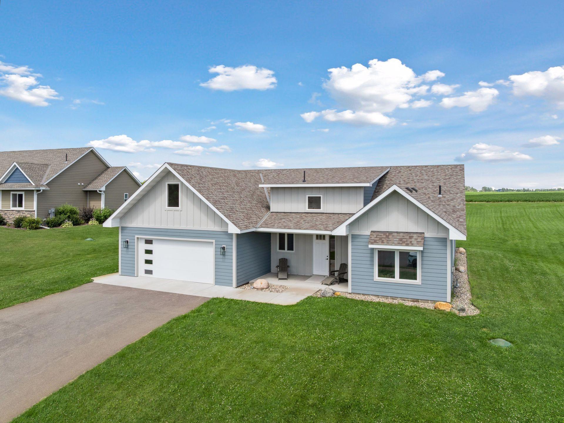 View of Residential at 25617 Cedar Lane, New Prague MN 56071, New Prague (36 of 45) - Mike Wilen | Minnesota Team Real Estate