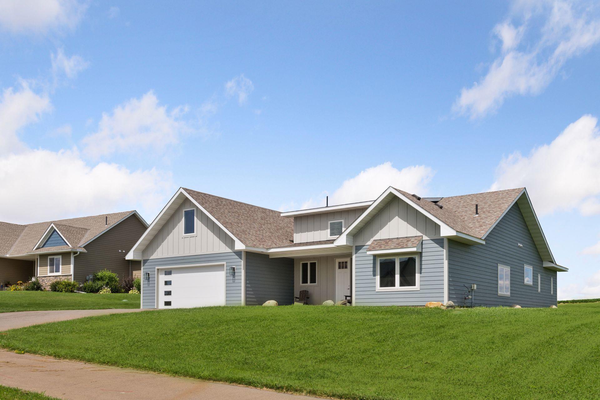 View of Residential at 25617 Cedar Lane, New Prague MN 56071, New Prague (42 of 45) - Mike Wilen | Minnesota Team Real Estate
