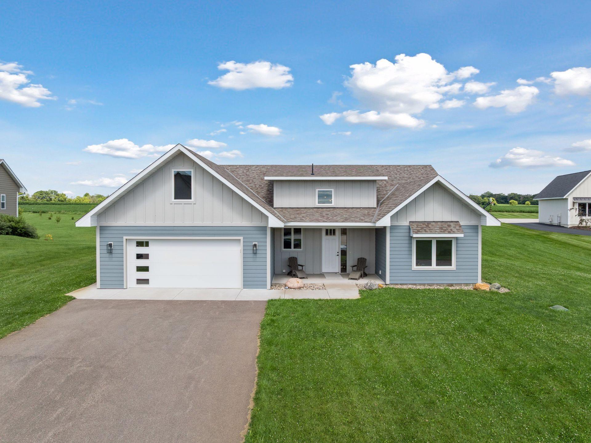 View of Residential at 25617 Cedar Lane, New Prague MN 56071, New Prague (34 of 45) - Mike Wilen | Minnesota Team Real Estate