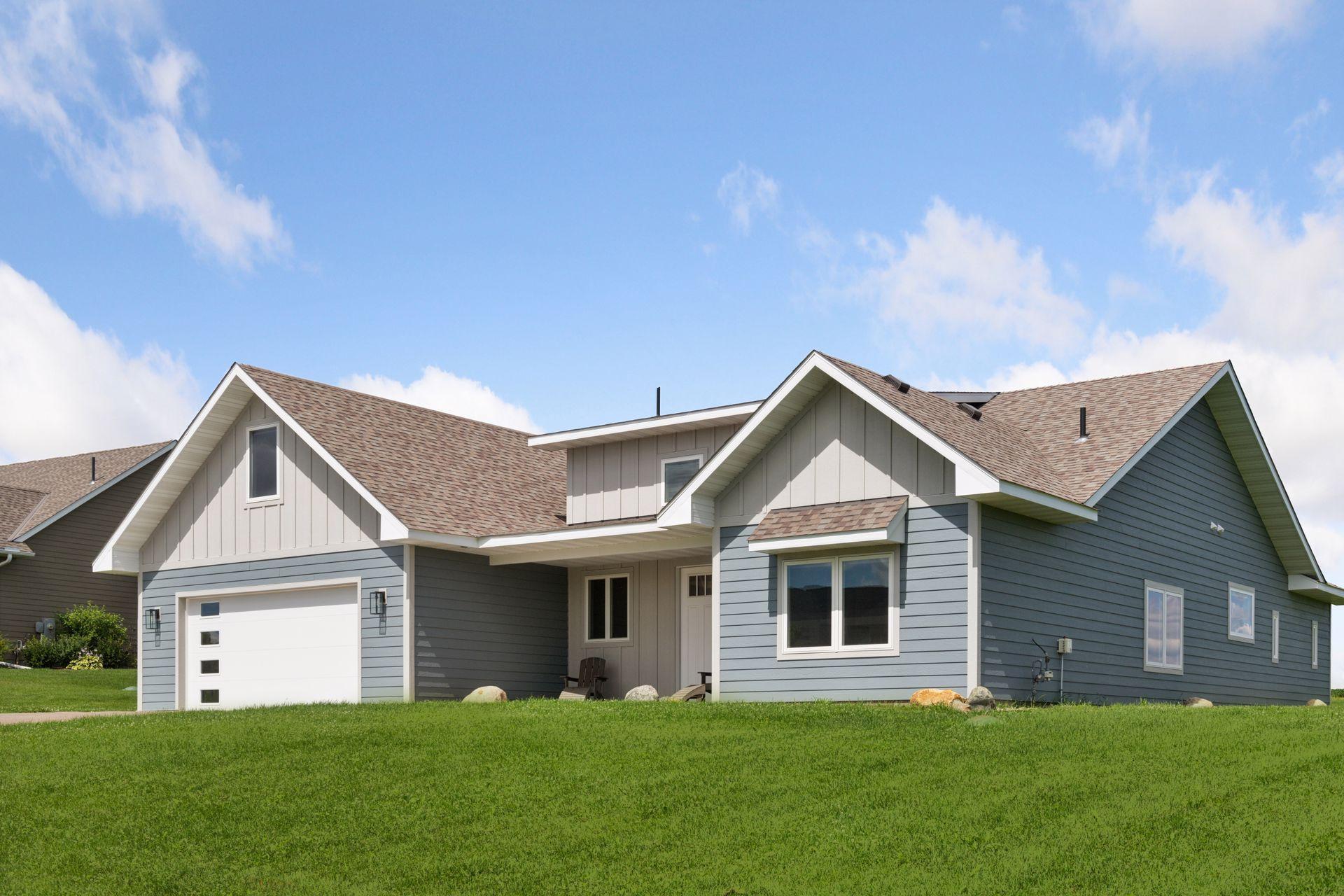 View of Residential at 25617 Cedar Lane, New Prague MN 56071, New Prague (35 of 45) - Mike Wilen | Minnesota Team Real Estate