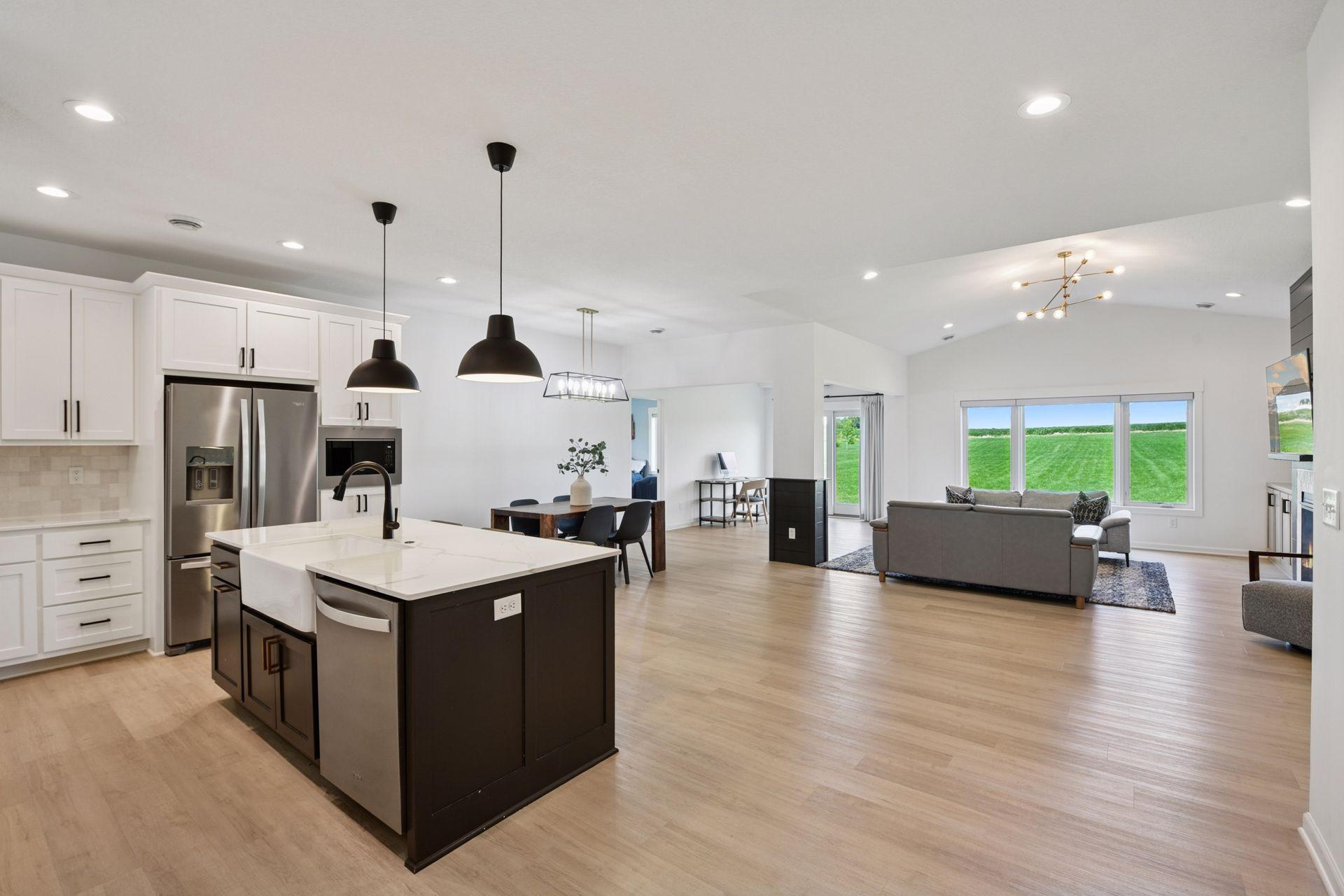 View of Residential at 25617 Cedar Lane, New Prague MN 56071, New Prague (11 of 45) - Mike Wilen | Minnesota Team Real Estate