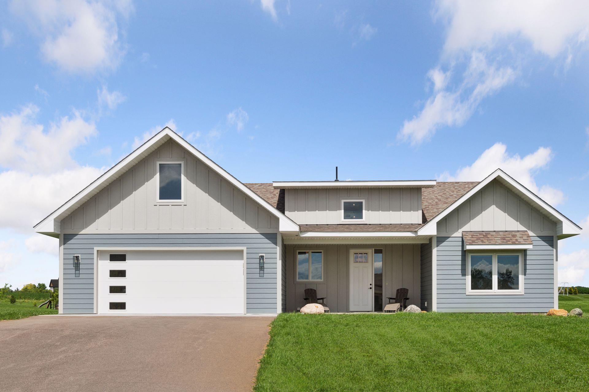 View of Residential at 25617 Cedar Lane, New Prague MN 56071, New Prague - Mike Wilen | Minnesota Team Real Estate