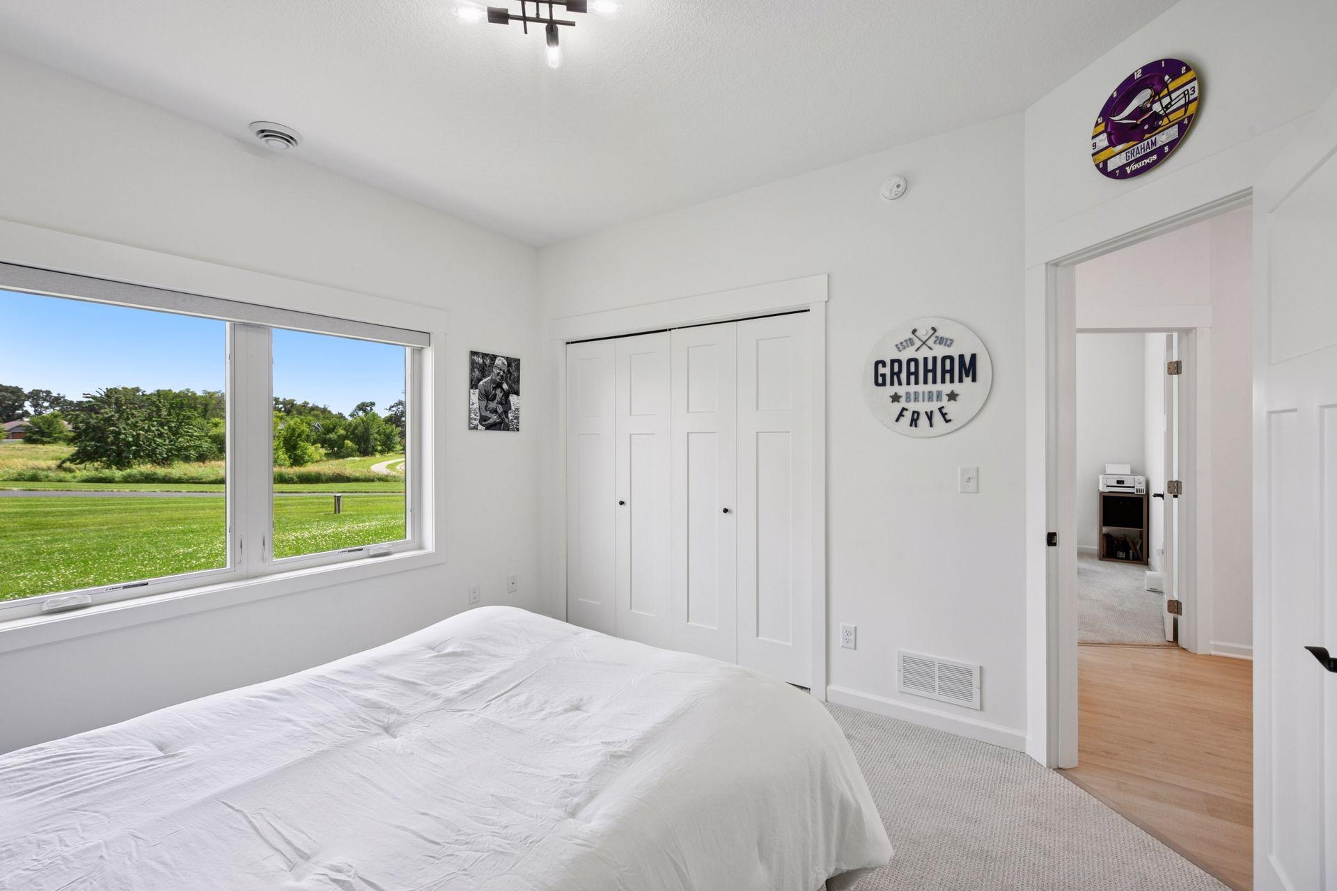 View of Residential at 25617 Cedar Lane, New Prague MN 56071, New Prague (28 of 45) - Mike Wilen | Minnesota Team Real Estate