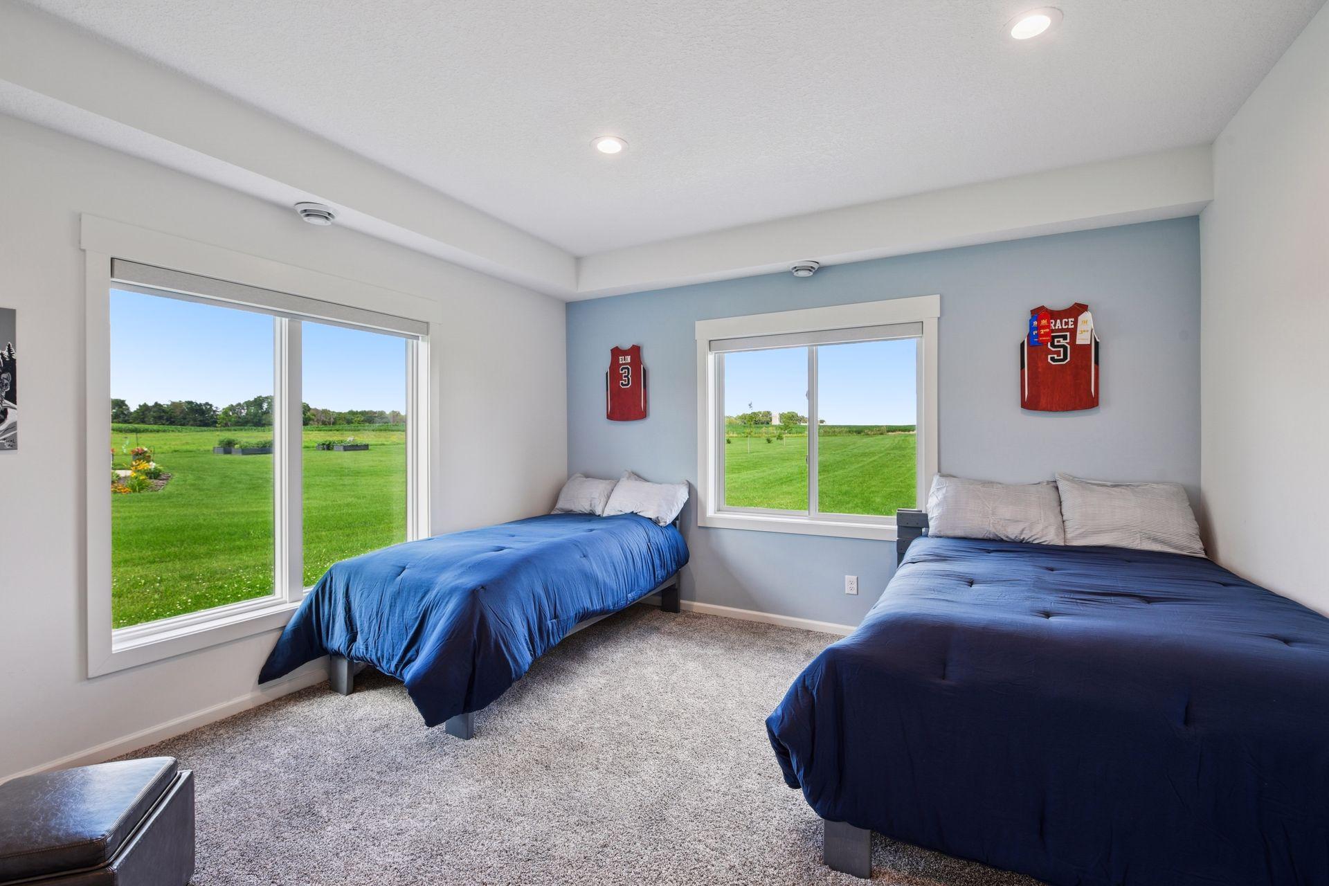View of Residential at 25617 Cedar Lane, New Prague MN 56071, New Prague (21 of 45) - Mike Wilen | Minnesota Team Real Estate