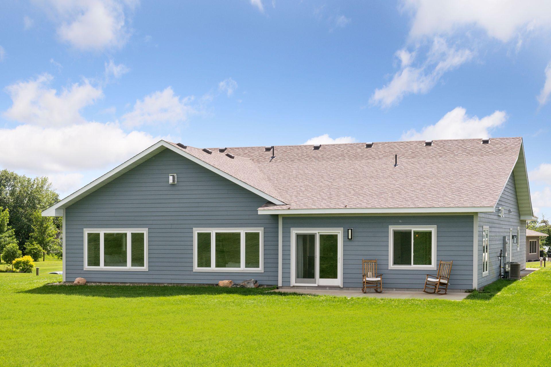 View of Residential at 25617 Cedar Lane, New Prague MN 56071, New Prague (45 of 45) - Mike Wilen | Minnesota Team Real Estate