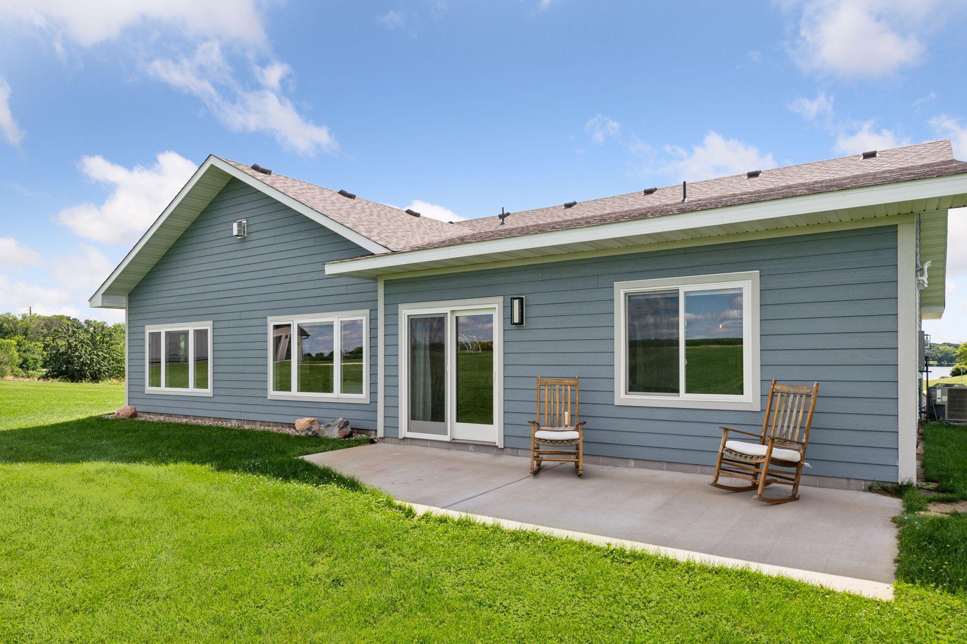 View of Residential at 25617 Cedar Lane, New Prague MN 56071, New Prague (44 of 45) - Mike Wilen | Minnesota Team Real Estate