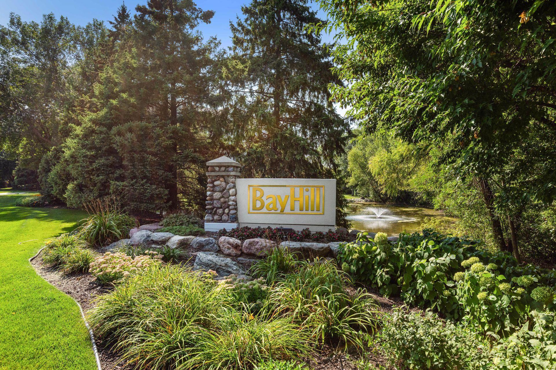 View of Residential at 11472 Fairfield Road #302, Minnetonka MN 55305, Minnetonka - Mike Wilen | Minnesota Team Real Estate
