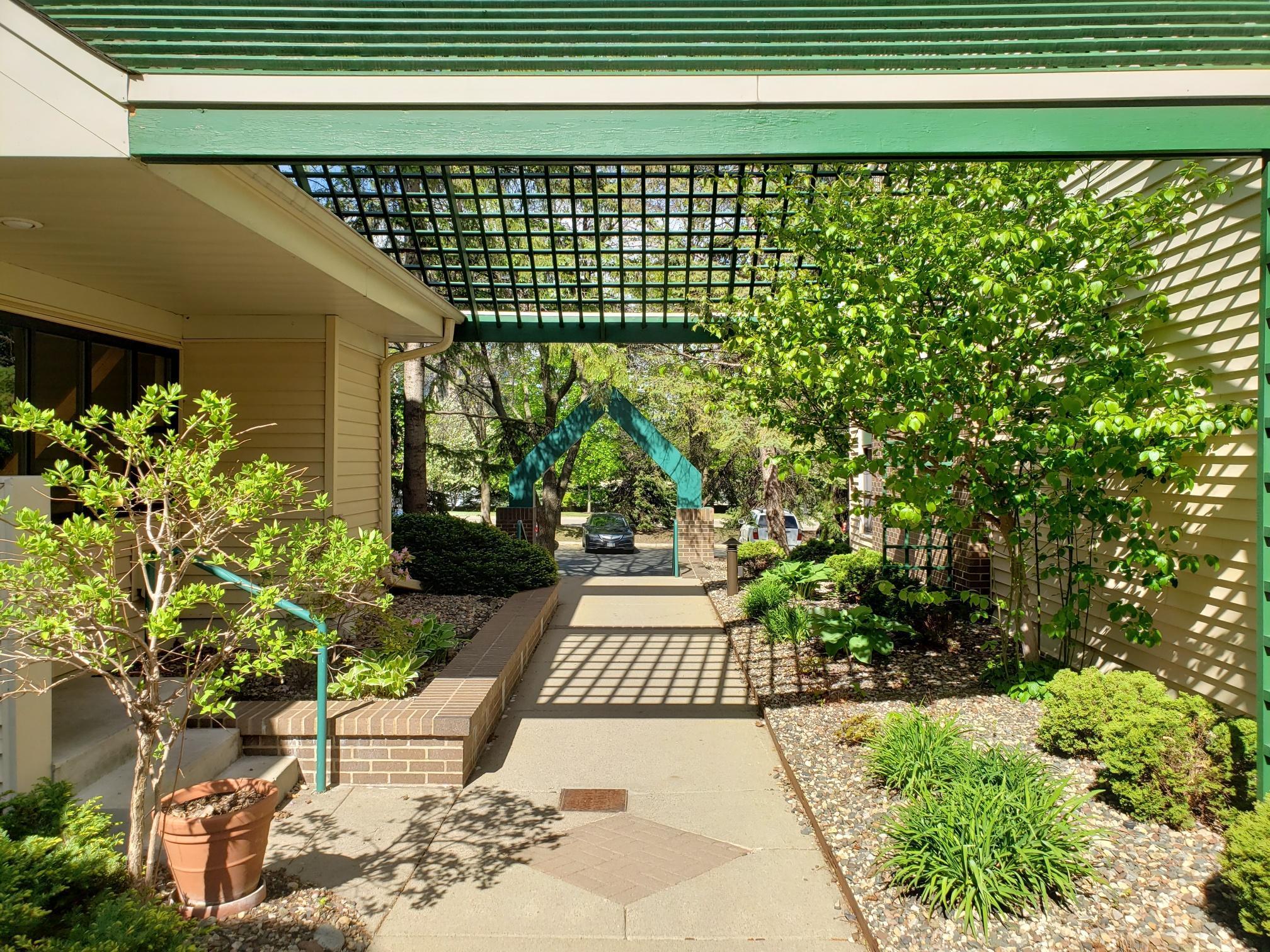 View of Residential at 7631 Edinborough Way #5216, Edina MN 55435, Edina - Mike Wilen | Minnesota Team Real Estate