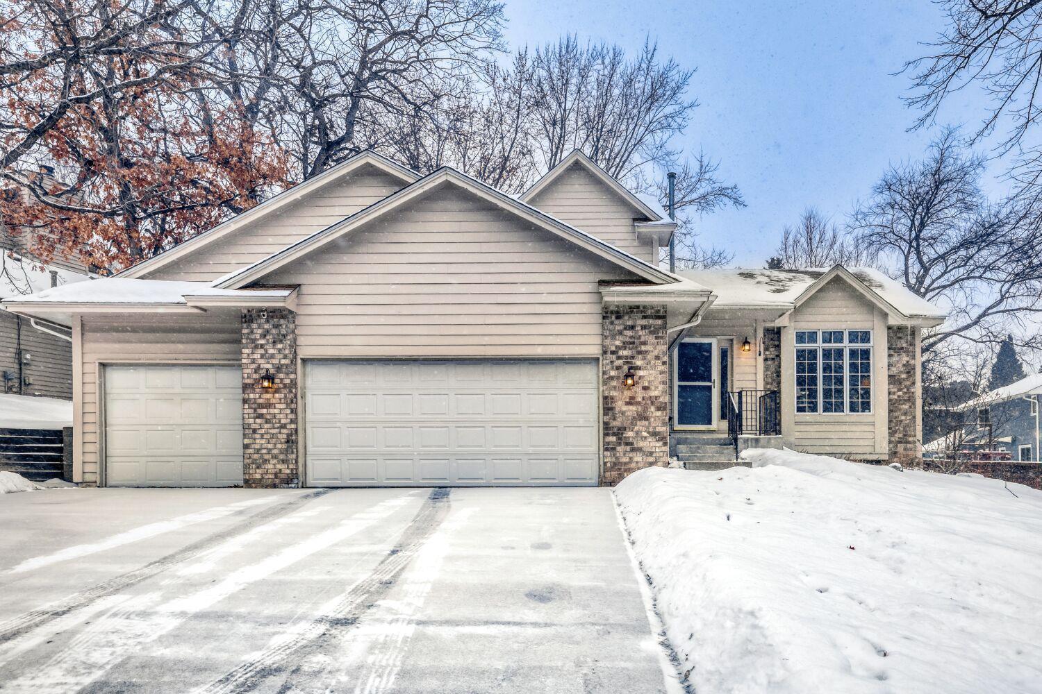 View of Residential at 11173 190th Avenue, Elk River MN 55330, Elk River - Mike Wilen | Minnesota Team Real Estate