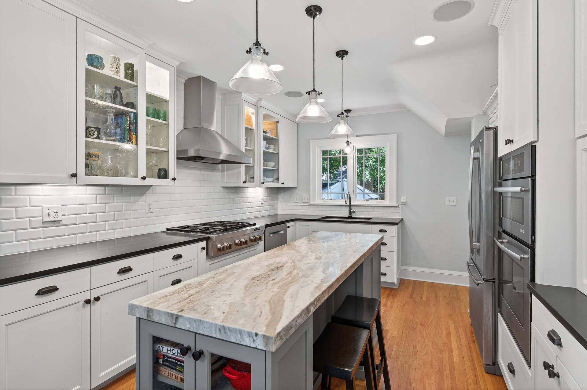 View of Residential at 5019 Garfield Avenue, Minneapolis MN 55419, Minneapolis - Mike Wilen | Minnesota Team Real Estate