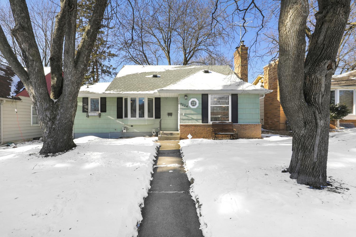 View of Residential at 7224 2nd Avenue, Richfield MN 55423, Richfield - Mike Wilen | Minnesota Team Real Estate