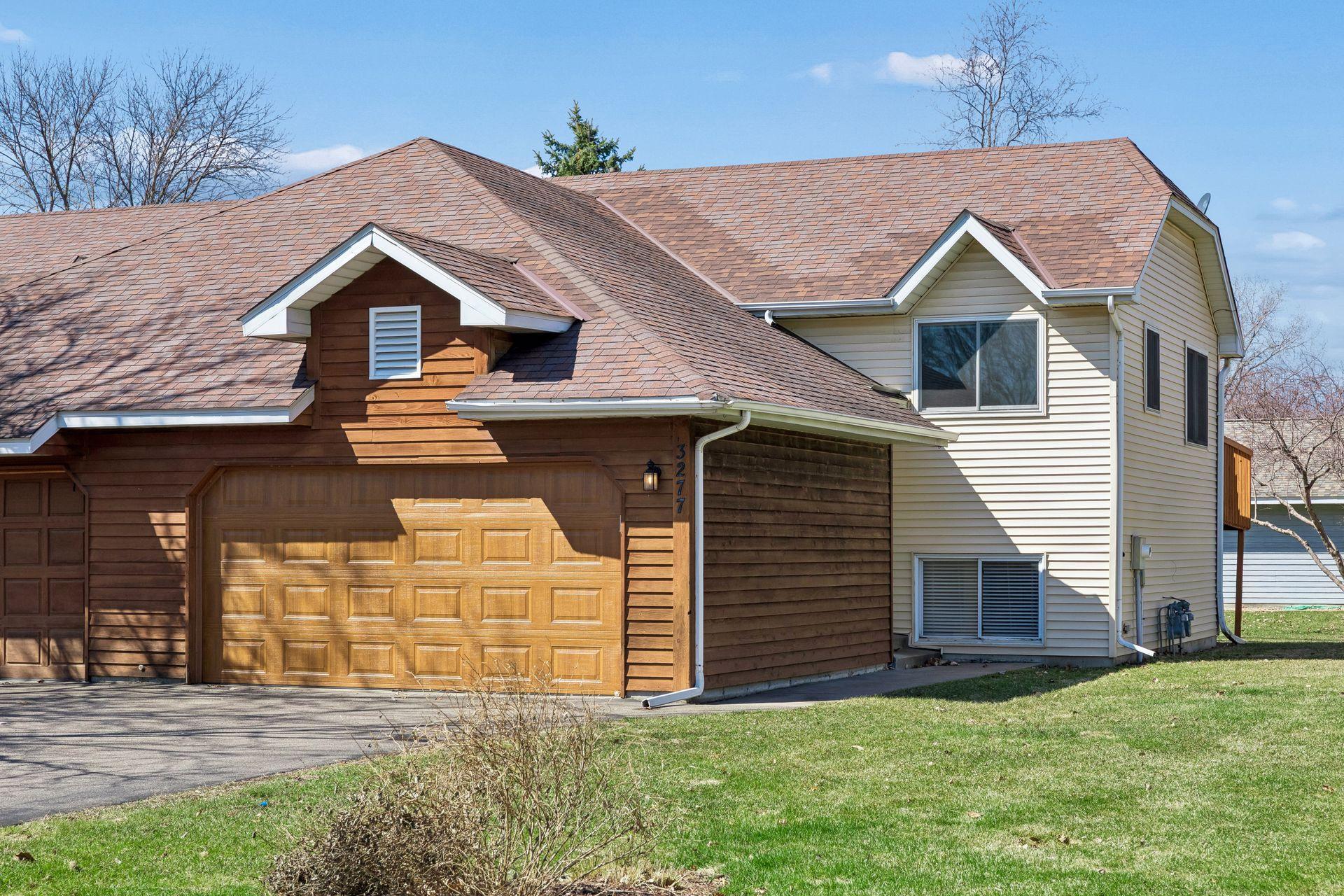 View of Residential at 3277 Greenbrier Street, Vadnais Heights MN 55127, Vadnais Heights - Mike Wilen | Minnesota Team Real Estate