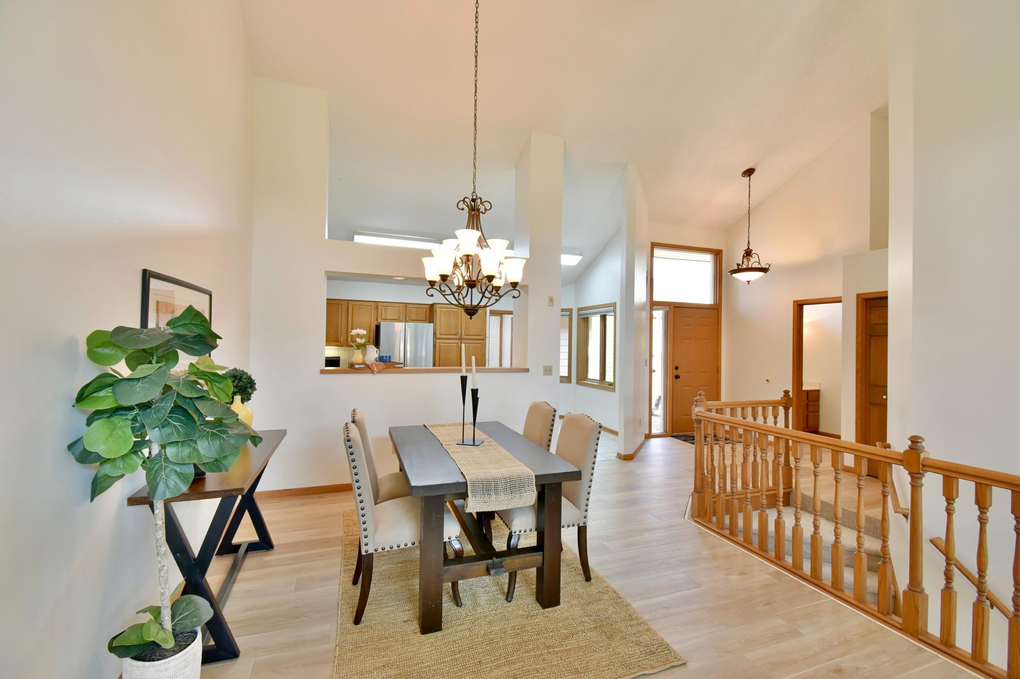 View of Residential at 1640 Waterbury, Waconia MN 55387, Waconia - Mike Wilen | Minnesota Team Real Estate