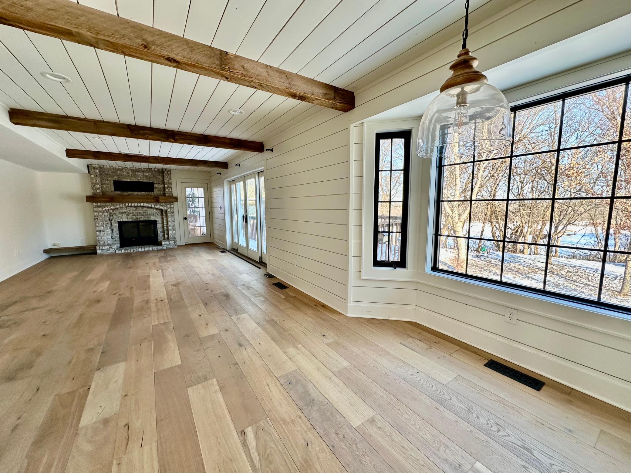 View of Residential at 7380 Ohland Avenue, Otsego MN 55330, Otsego (5 of 24) - Mike Wilen | Minnesota Team Real Estate