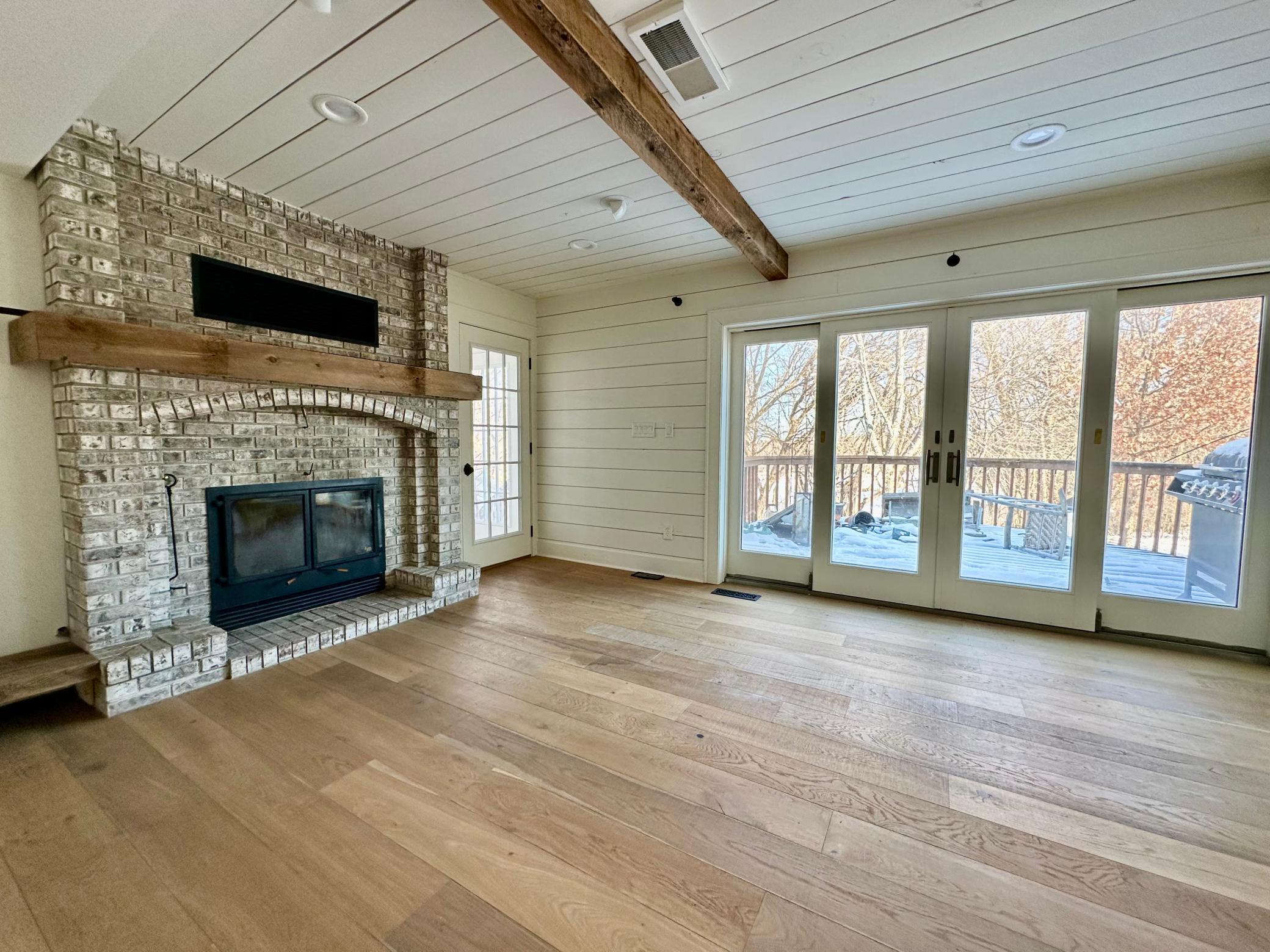 View of Residential at 7380 Ohland Avenue, Otsego MN 55330, Otsego (6 of 24) - Mike Wilen | Minnesota Team Real Estate