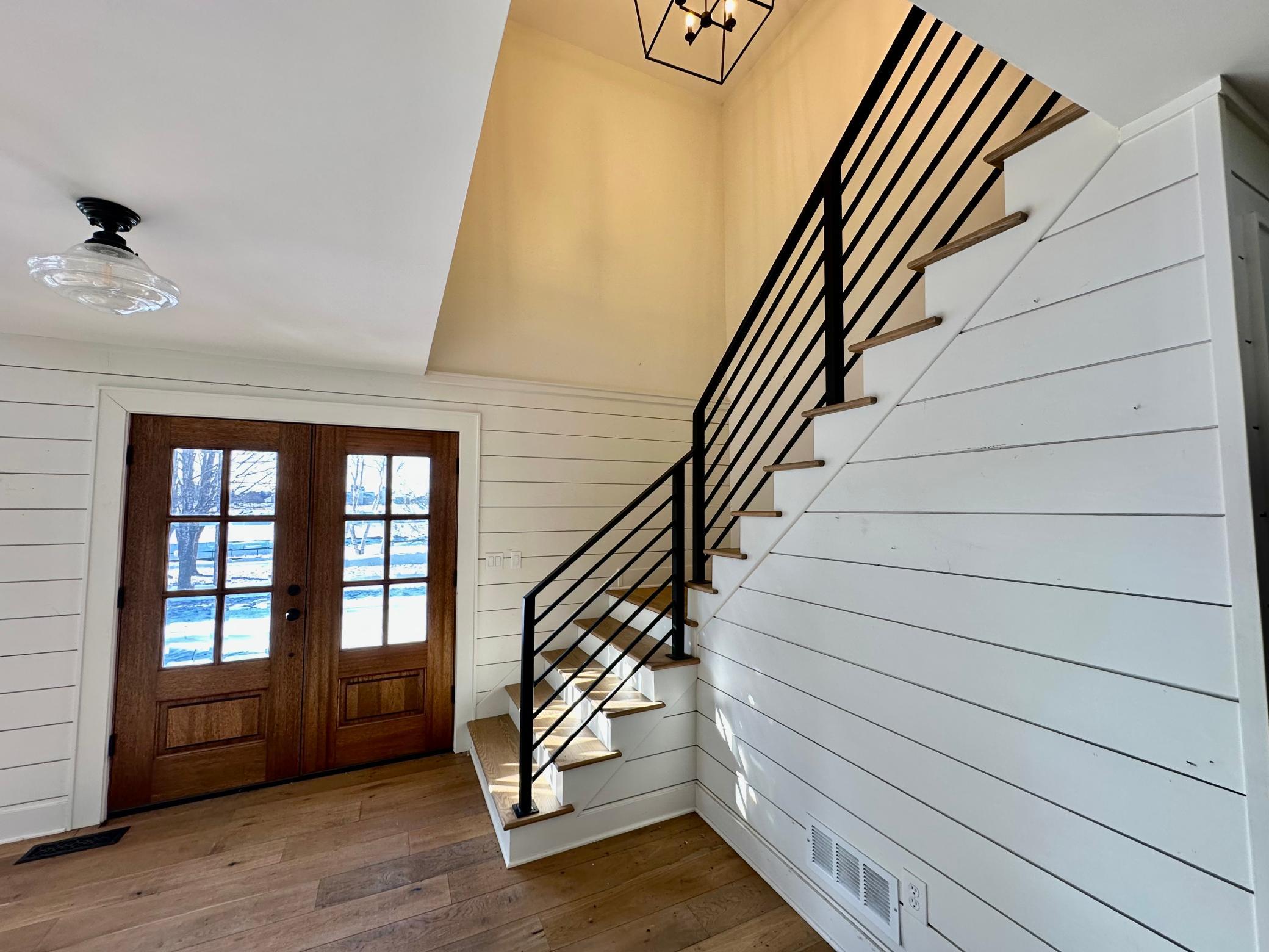 View of Residential at 7380 Ohland Avenue, Otsego MN 55330, Otsego (2 of 24) - Mike Wilen | Minnesota Team Real Estate