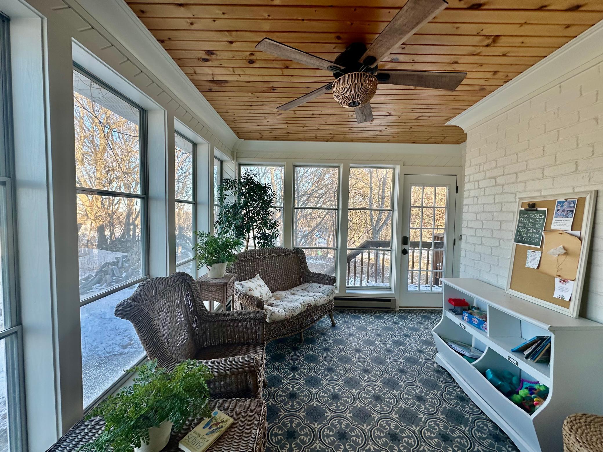 View of Residential at 7380 Ohland Avenue, Otsego MN 55330, Otsego (8 of 24) - Mike Wilen | Minnesota Team Real Estate