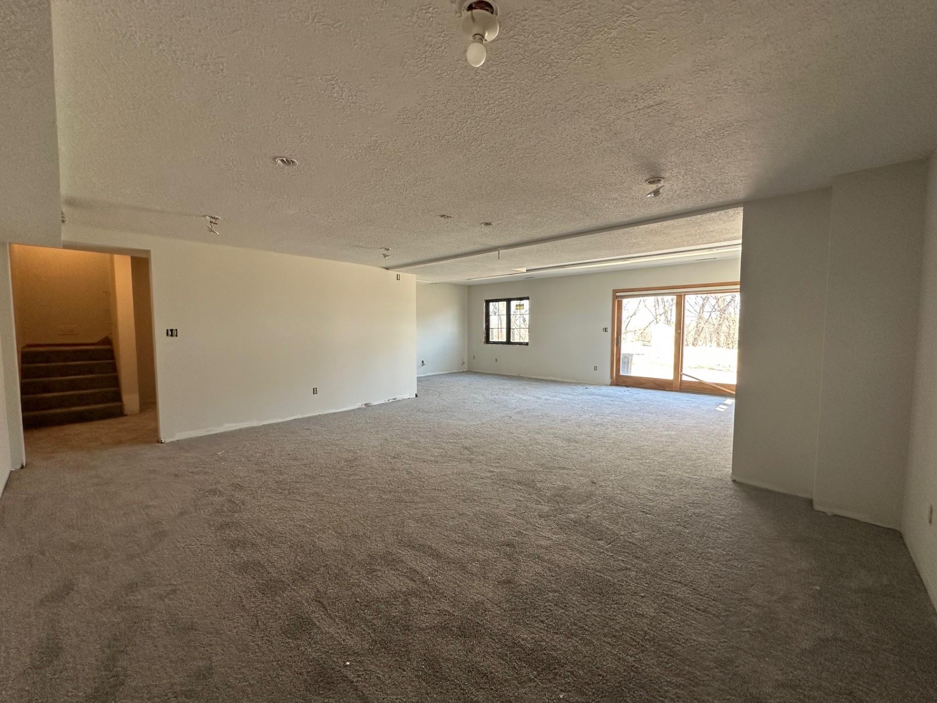 View of Residential at 7380 Ohland Avenue, Otsego MN 55330, Otsego (17 of 24) - Mike Wilen | Minnesota Team Real Estate
