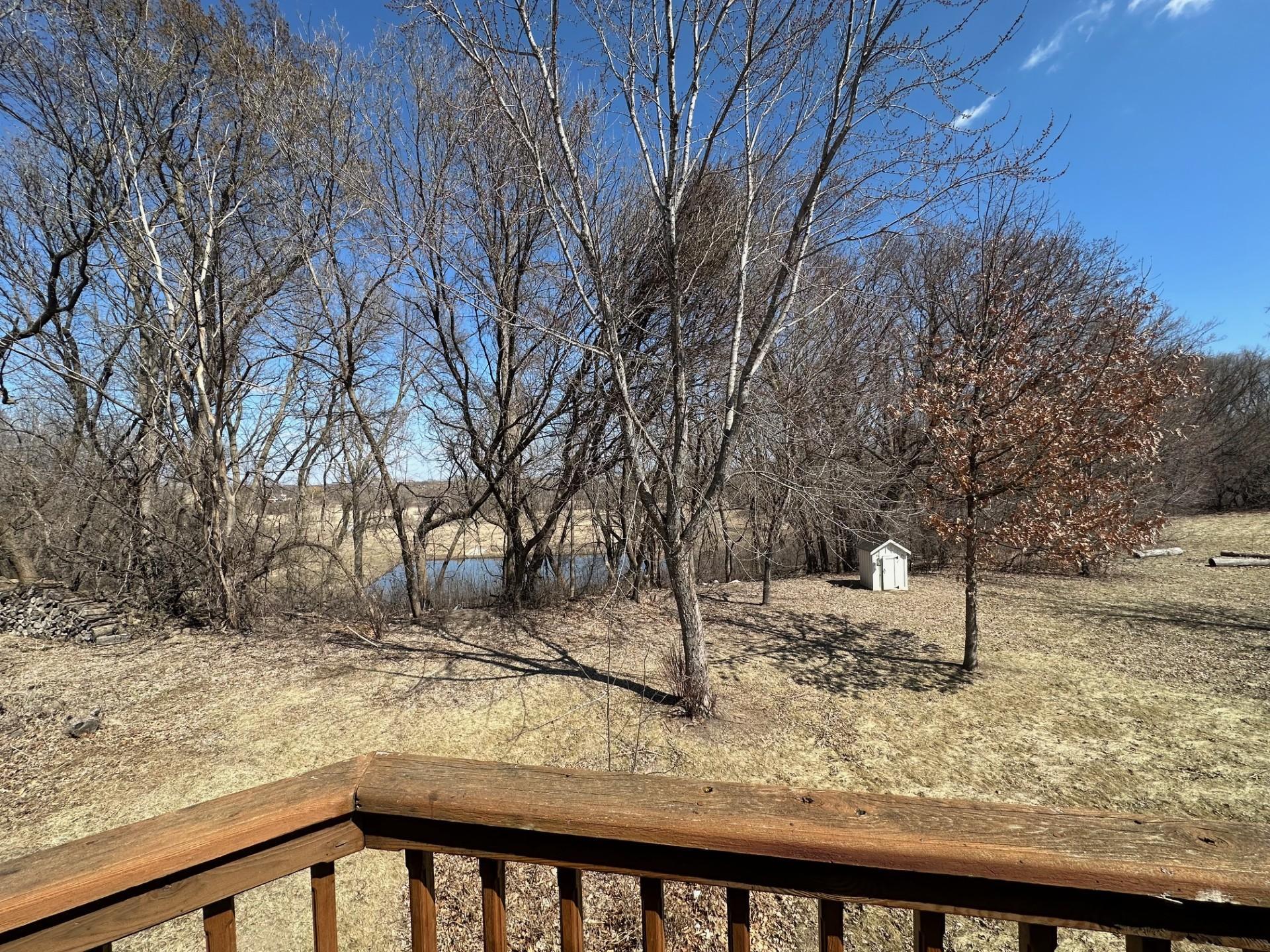 View of Residential at 7380 Ohland Avenue, Otsego MN 55330, Otsego (21 of 24) - Mike Wilen | Minnesota Team Real Estate