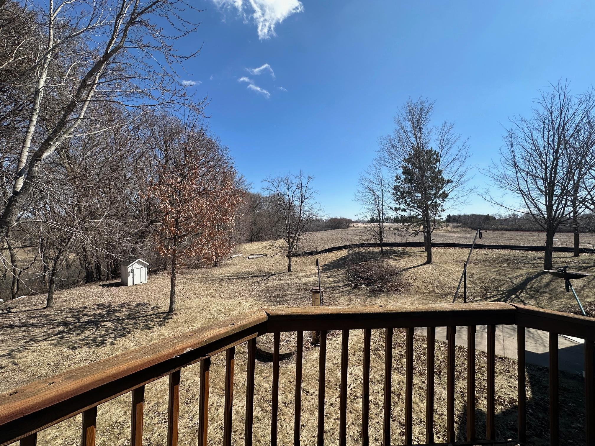 View of Residential at 7380 Ohland Avenue, Otsego MN 55330, Otsego (20 of 24) - Mike Wilen | Minnesota Team Real Estate