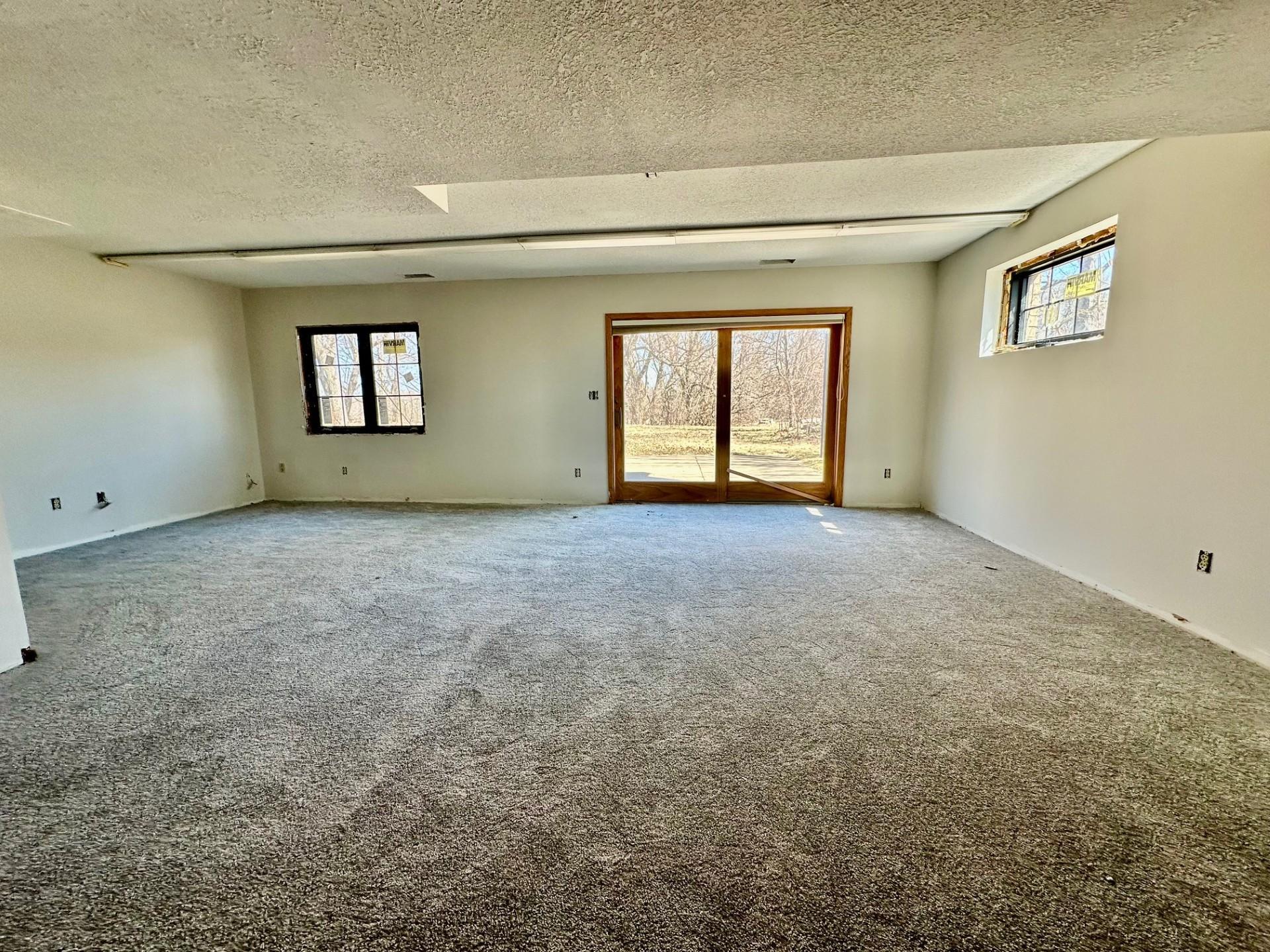 View of Residential at 7380 Ohland Avenue, Otsego MN 55330, Otsego (19 of 24) - Mike Wilen | Minnesota Team Real Estate